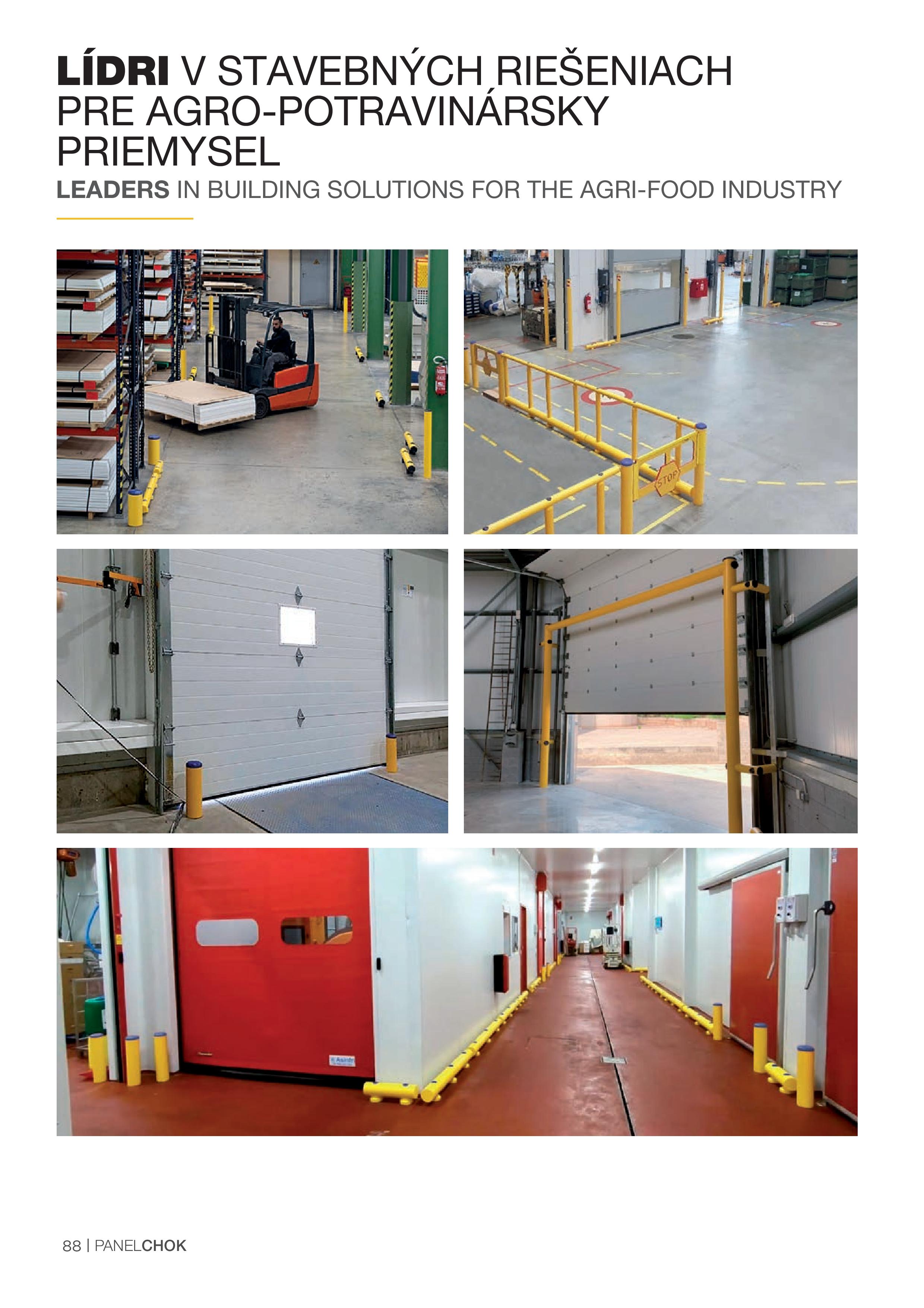 Flexibilne Ochranne Bariery Katalog 210x297 Low Jednostranovy Page 088